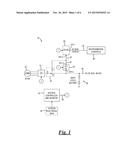 Power Management and Environmental Control System for Vehicles diagram and image