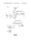 Power Management and Environmental Control System for Vehicles diagram and image