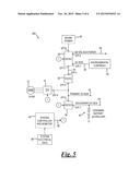 Power Management and Environmental Control System for Vehicles diagram and image