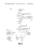 Power Management and Environmental Control System for Vehicles diagram and image