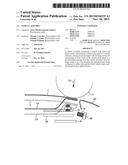 Vehicle Assembly diagram and image