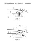 Vehicle Assembly diagram and image