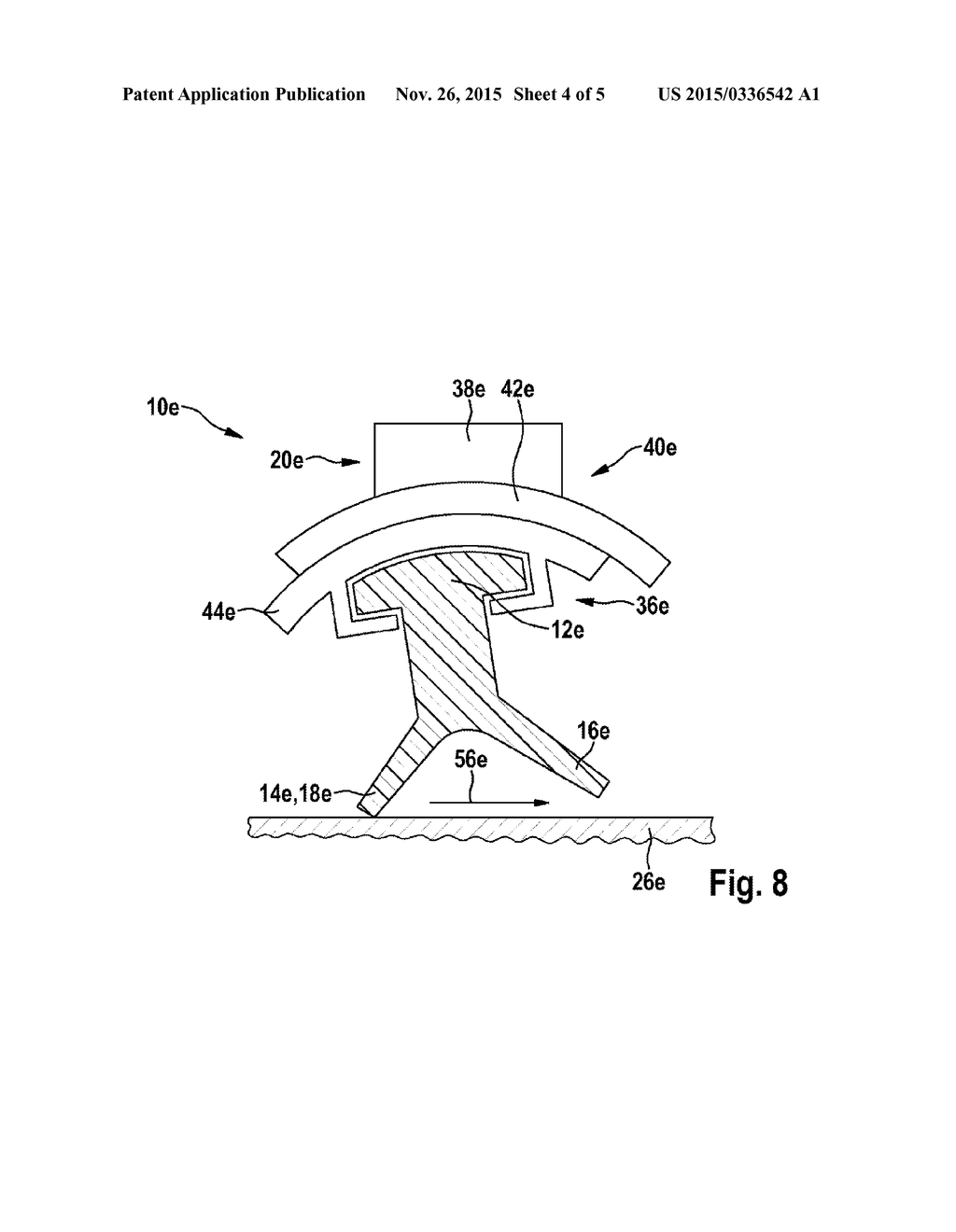 WIPER DEVICE - diagram, schematic, and image 05