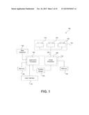 SYSTEMS AND METHODS FOR BRAKING A VEHICLE BASED ON A DETECTED OBJECT diagram and image