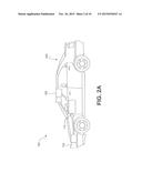 SYSTEMS AND METHODS FOR BRAKING A VEHICLE BASED ON A DETECTED OBJECT diagram and image