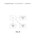 SYSTEMS AND METHODS FOR BRAKING A VEHICLE BASED ON A DETECTED OBJECT diagram and image