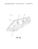 SYSTEMS AND METHODS FOR BRAKING A VEHICLE BASED ON A DETECTED OBJECT diagram and image