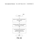 SYSTEMS AND METHODS FOR BRAKING A VEHICLE BASED ON A DETECTED OBJECT diagram and image