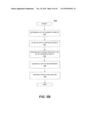 SYSTEMS AND METHODS FOR BRAKING A VEHICLE BASED ON A DETECTED OBJECT diagram and image