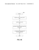 SYSTEMS AND METHODS FOR BRAKING A VEHICLE BASED ON A DETECTED OBJECT diagram and image