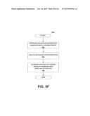 SYSTEMS AND METHODS FOR BRAKING A VEHICLE BASED ON A DETECTED OBJECT diagram and image