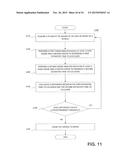 SYSTEMS AND METHODS FOR BRAKING A VEHICLE BASED ON A DETECTED OBJECT diagram and image