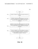 SYSTEMS AND METHODS FOR BRAKING A VEHICLE BASED ON A DETECTED OBJECT diagram and image