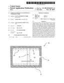 Hydraulic Braking System Having a Temporary Store diagram and image