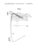 DRIVE CONTROL DEVICE diagram and image