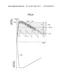 DRIVE CONTROL DEVICE diagram and image