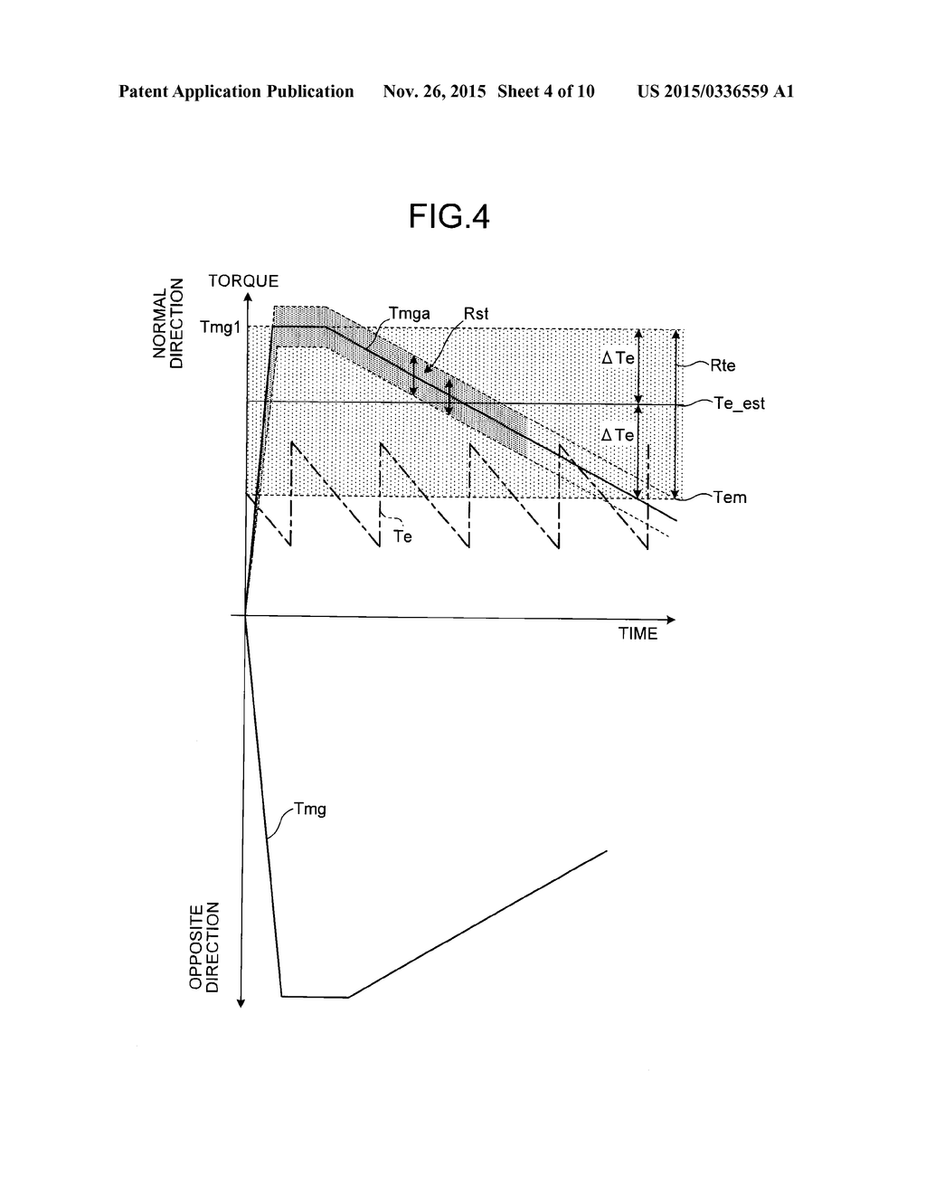 DRIVE CONTROL DEVICE - diagram, schematic, and image 05