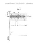 DRIVE CONTROL DEVICE diagram and image