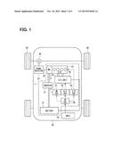 CONTROL DEVICE diagram and image