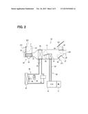 CONTROL DEVICE diagram and image