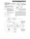 VEHICLE BATTERY POWER TRANSFER LIMIT MANAGEMENT SYSTEM AND METHOD diagram and image