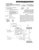 SELECTIVE ELECTRIC MODE FOR ELECTRIC VEHICLE diagram and image