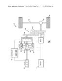 SELECTIVE ELECTRIC MODE FOR ELECTRIC VEHICLE diagram and image