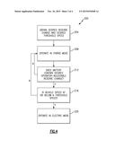 SELECTIVE ELECTRIC MODE FOR ELECTRIC VEHICLE diagram and image