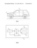 COLLISION AVOIDANCE WITH STATIC TARGETS IN NARROW SPACES diagram and image