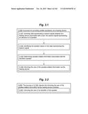 ABILITY ENHANCEMENT diagram and image