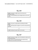 ABILITY ENHANCEMENT diagram and image