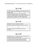 ABILITY ENHANCEMENT diagram and image