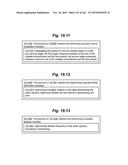 ABILITY ENHANCEMENT diagram and image