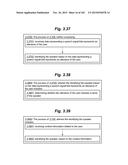 ABILITY ENHANCEMENT diagram and image