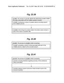 ABILITY ENHANCEMENT diagram and image