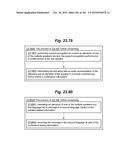 ABILITY ENHANCEMENT diagram and image