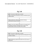 ABILITY ENHANCEMENT diagram and image