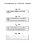 ABILITY ENHANCEMENT diagram and image