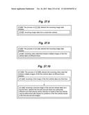 ABILITY ENHANCEMENT diagram and image