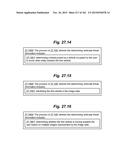 ABILITY ENHANCEMENT diagram and image