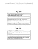 ABILITY ENHANCEMENT diagram and image