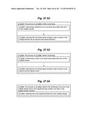 ABILITY ENHANCEMENT diagram and image