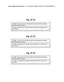 ABILITY ENHANCEMENT diagram and image