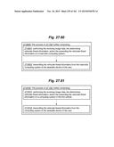 ABILITY ENHANCEMENT diagram and image