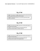 ABILITY ENHANCEMENT diagram and image