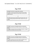 ABILITY ENHANCEMENT diagram and image