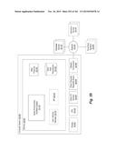 ABILITY ENHANCEMENT diagram and image