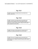 ABILITY ENHANCEMENT diagram and image