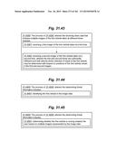 ABILITY ENHANCEMENT diagram and image