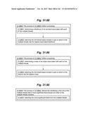 ABILITY ENHANCEMENT diagram and image